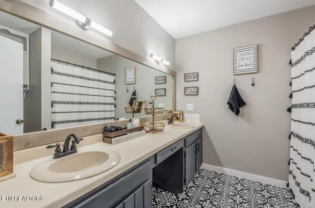 $399,900 | 6229 McNeely Road, Corryton, TN 37721