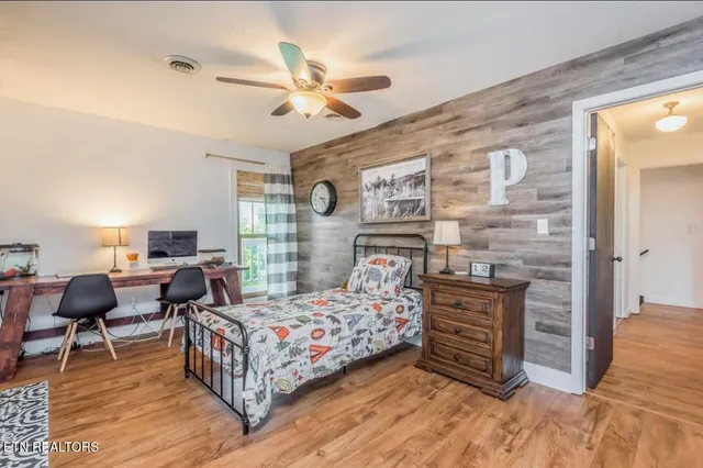 $399,900 | 6229 McNeely Road, Corryton, TN 37721