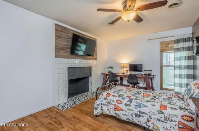 $399,900 | 6229 McNeely Road, Corryton, TN 37721