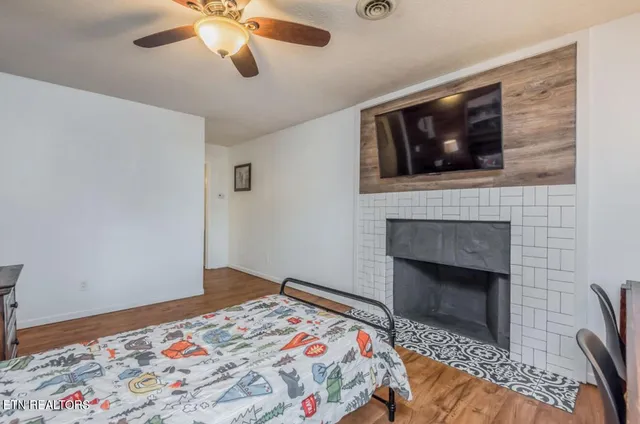 $399,900 | 6229 McNeely Road, Corryton, TN 37721