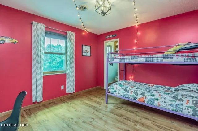 $399,900 | 6229 McNeely Road, Corryton, TN 37721