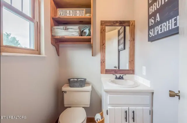 $399,900 | 6229 McNeely Road, Corryton, TN 37721