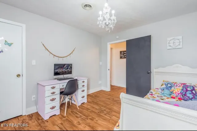 $399,900 | 6229 McNeely Road, Corryton, TN 37721