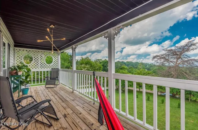 $399,900 | 6229 McNeely Road, Corryton, TN 37721