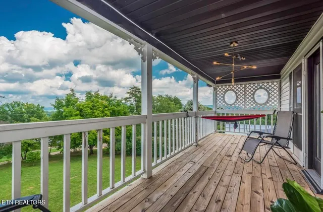 $399,900 | 6229 McNeely Road, Corryton, TN 37721