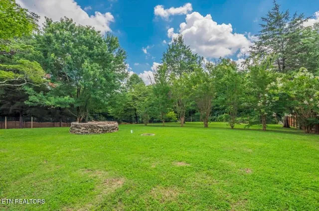 $399,900 | 6229 McNeely Road, Corryton, TN 37721