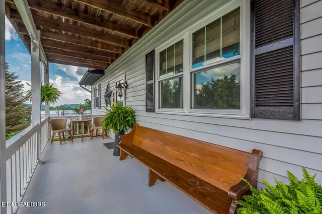 $399,900 | 6229 McNeely Road, Corryton, TN 37721