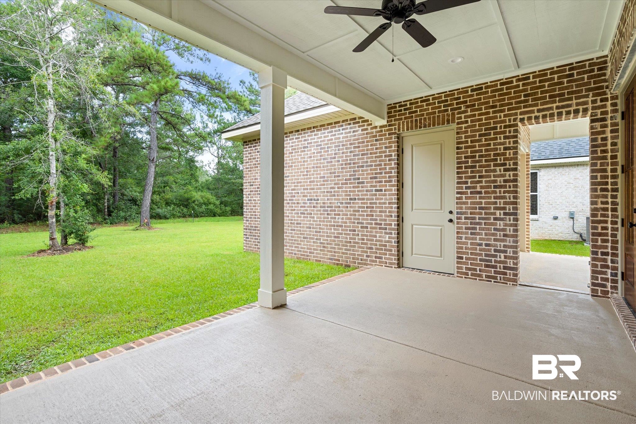 4070 Leighton Pl Drive Mobile, AL 36693 - Photo 20 of 24