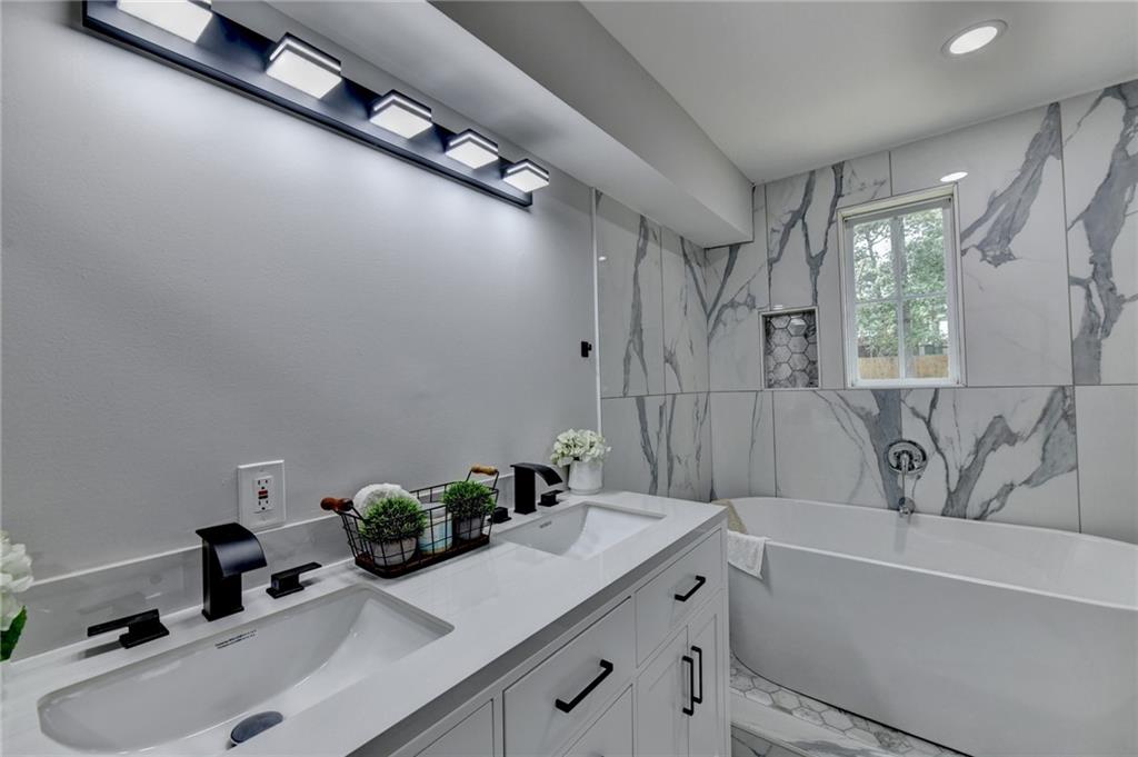 3178 North Druid Hills Road Decatur, GA 30033 - Photo 55 of 76 Gallery Image 55