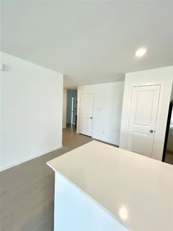 $2,250 | 2623 American Ruby Drive, Rosharon, TX 77583