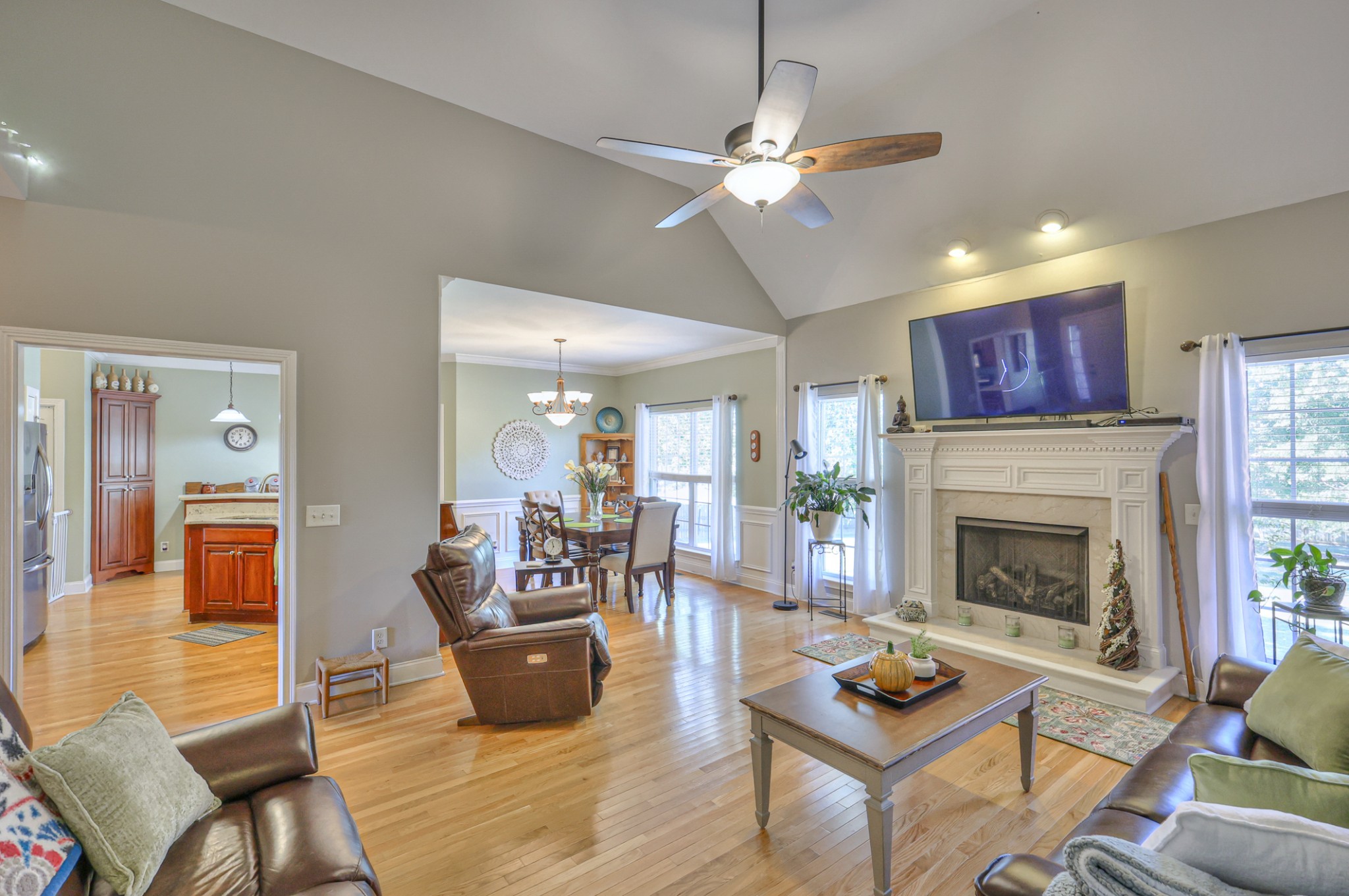 507 Lena Way Lebanon, TN 37087 - Photo 11 of 41