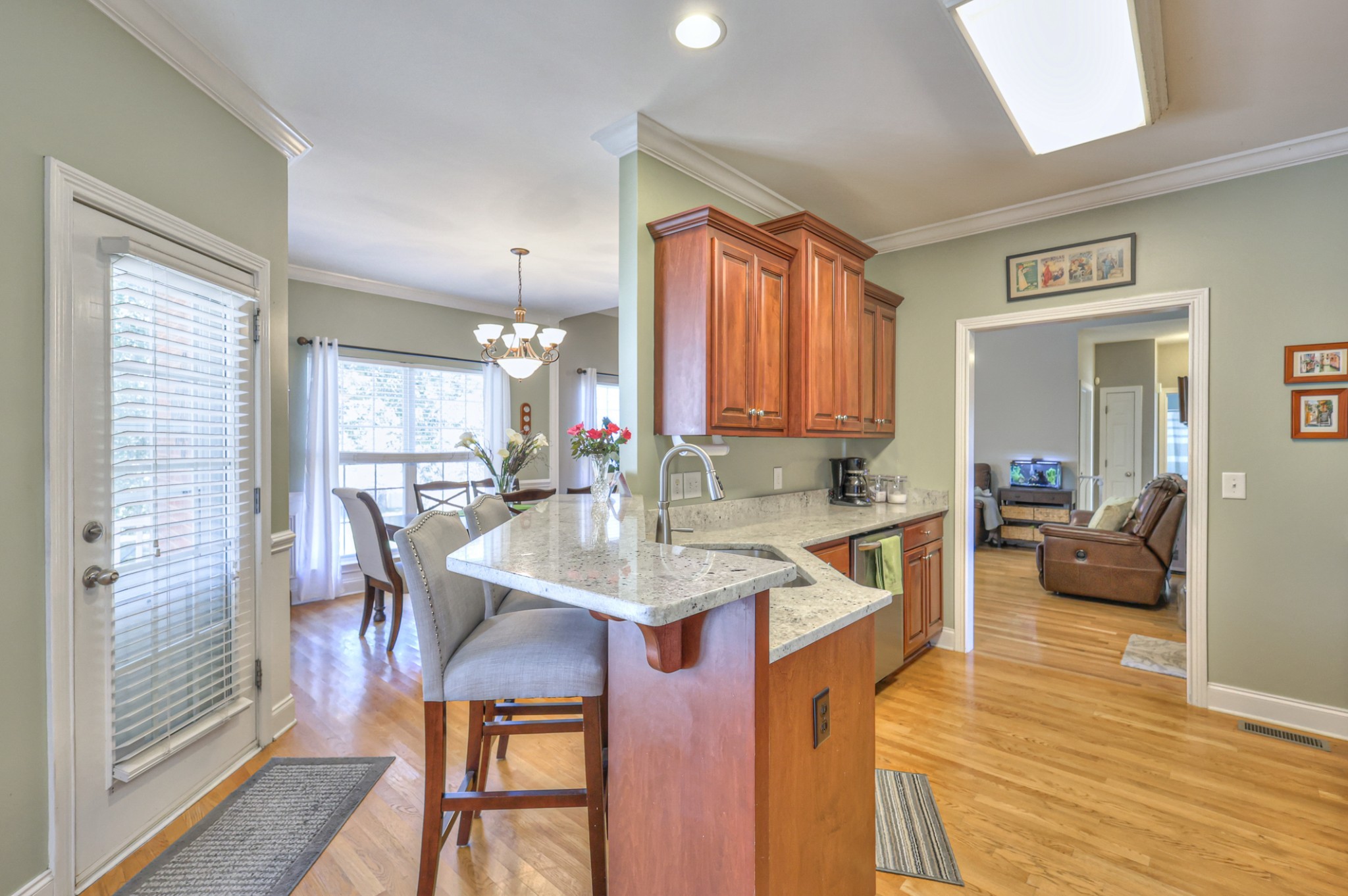 507 Lena Way Lebanon, TN 37087 - Photo 18 of 41