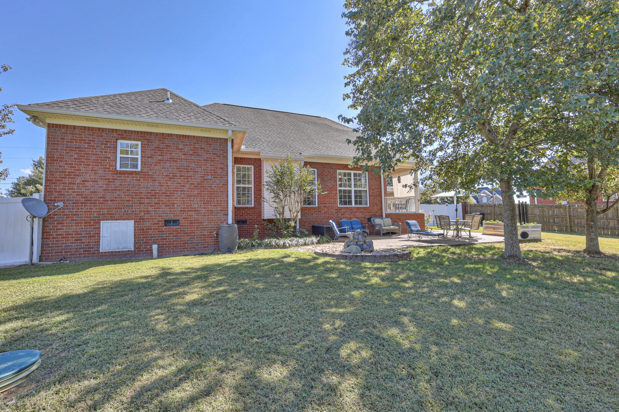 507 Lena Way Lebanon, TN 37087 - Photo 2 of 41