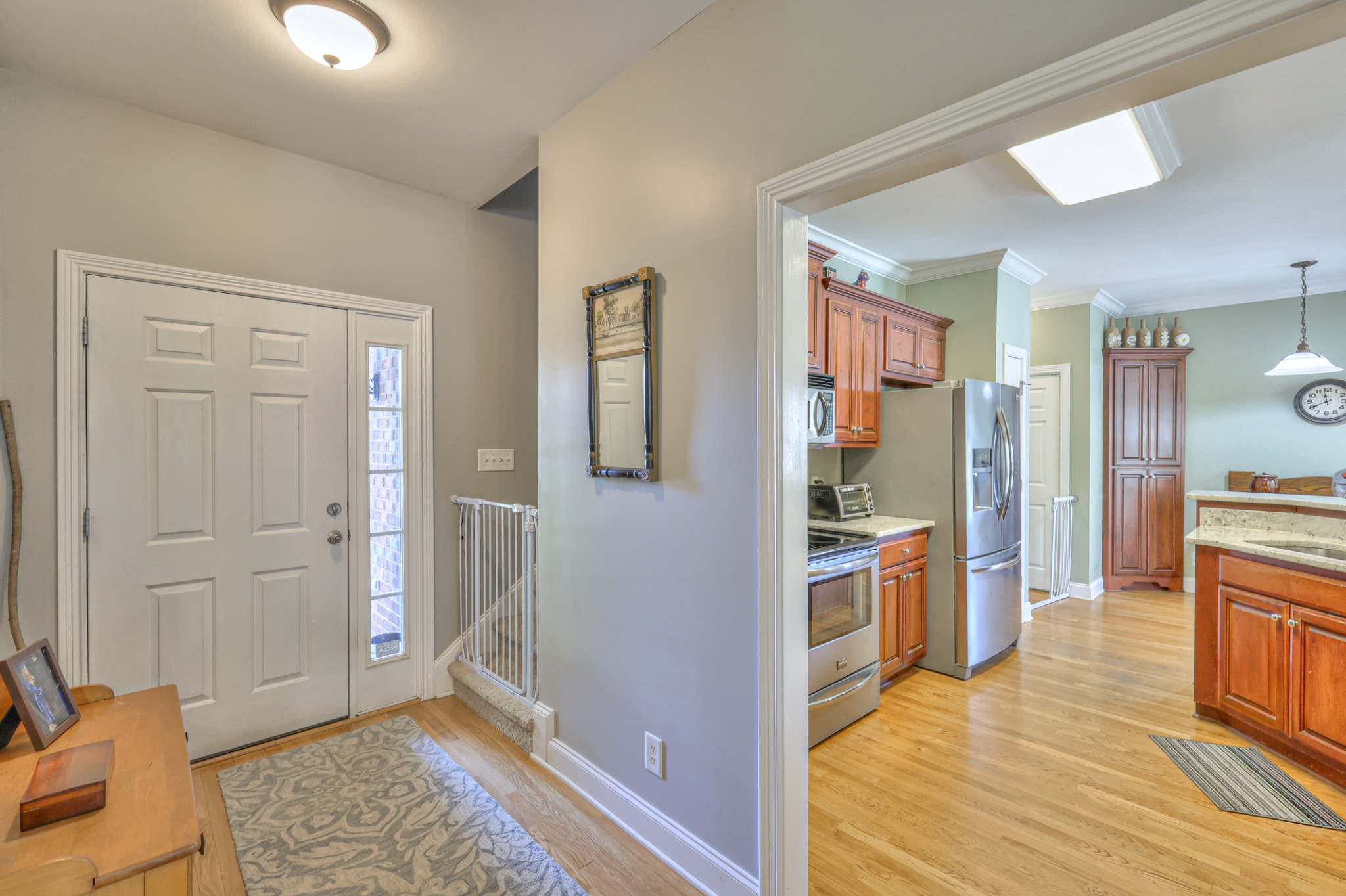 507 Lena Way Lebanon, TN 37087 - Photo 21 of 41