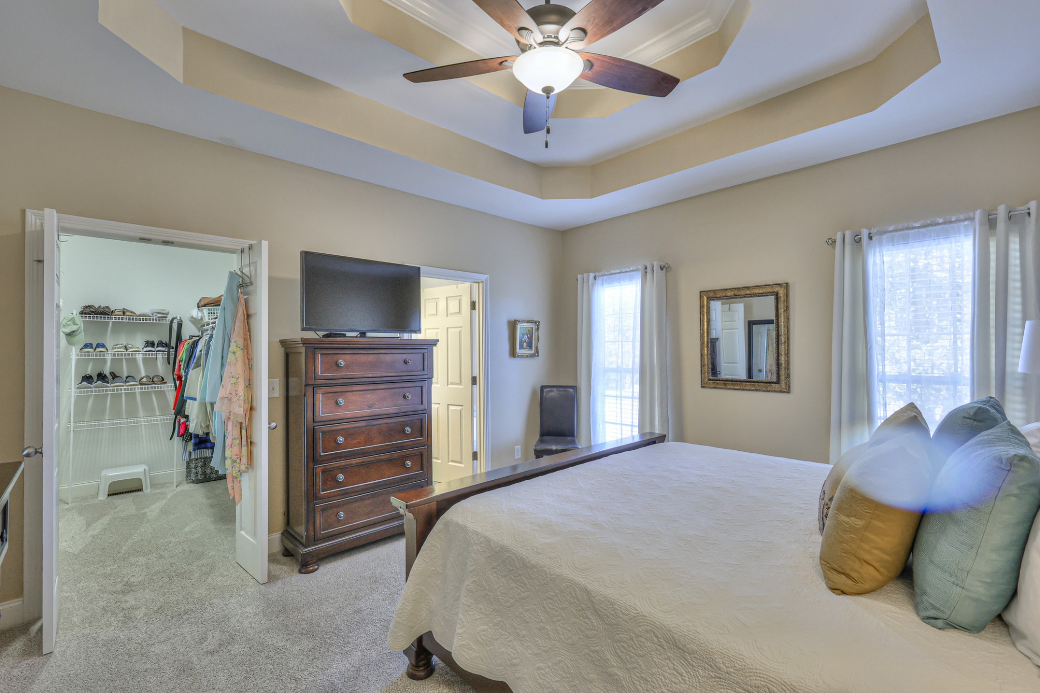 507 Lena Way Lebanon, TN 37087 - Photo 22 of 41