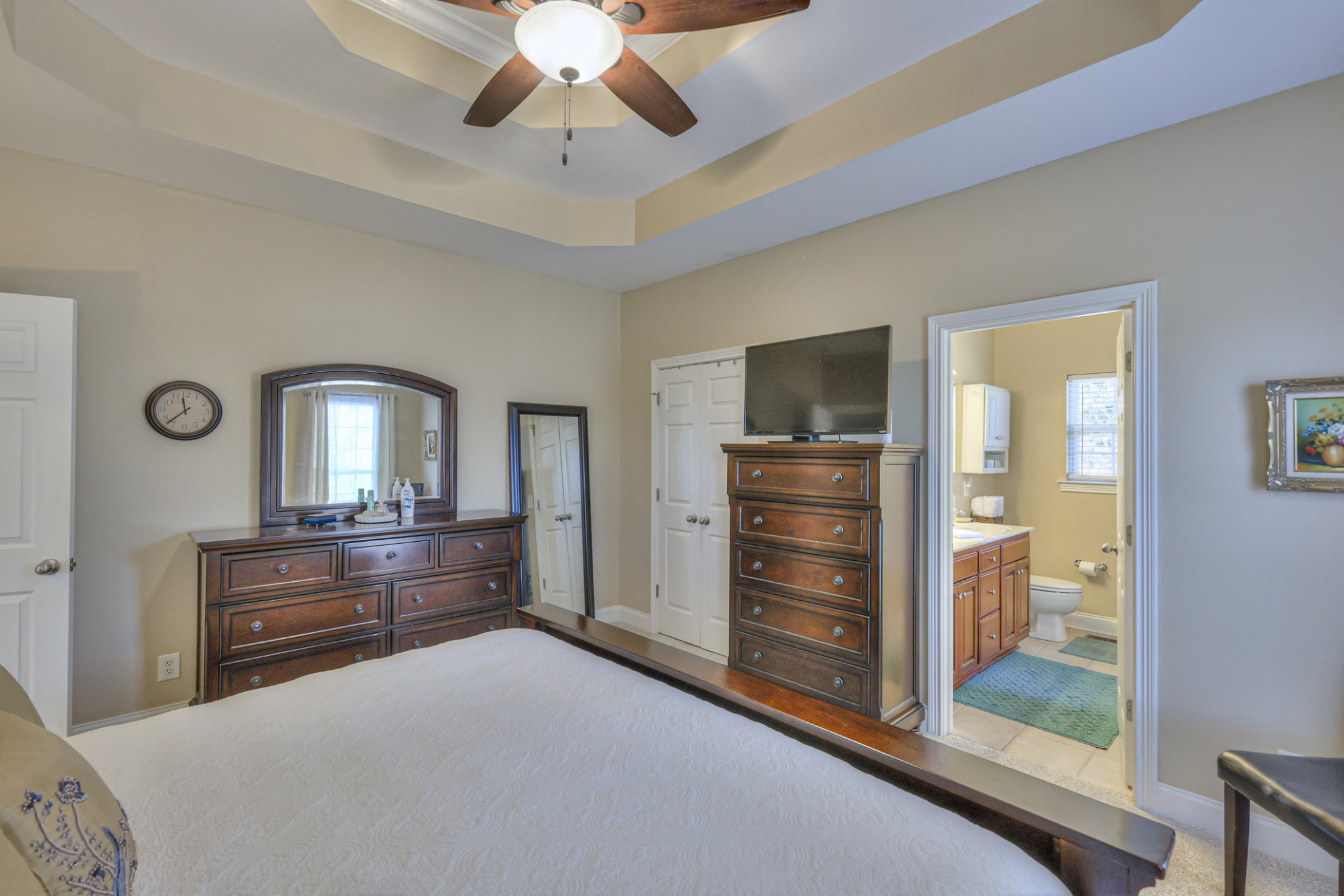 507 Lena Way Lebanon, TN 37087 - Photo 23 of 41