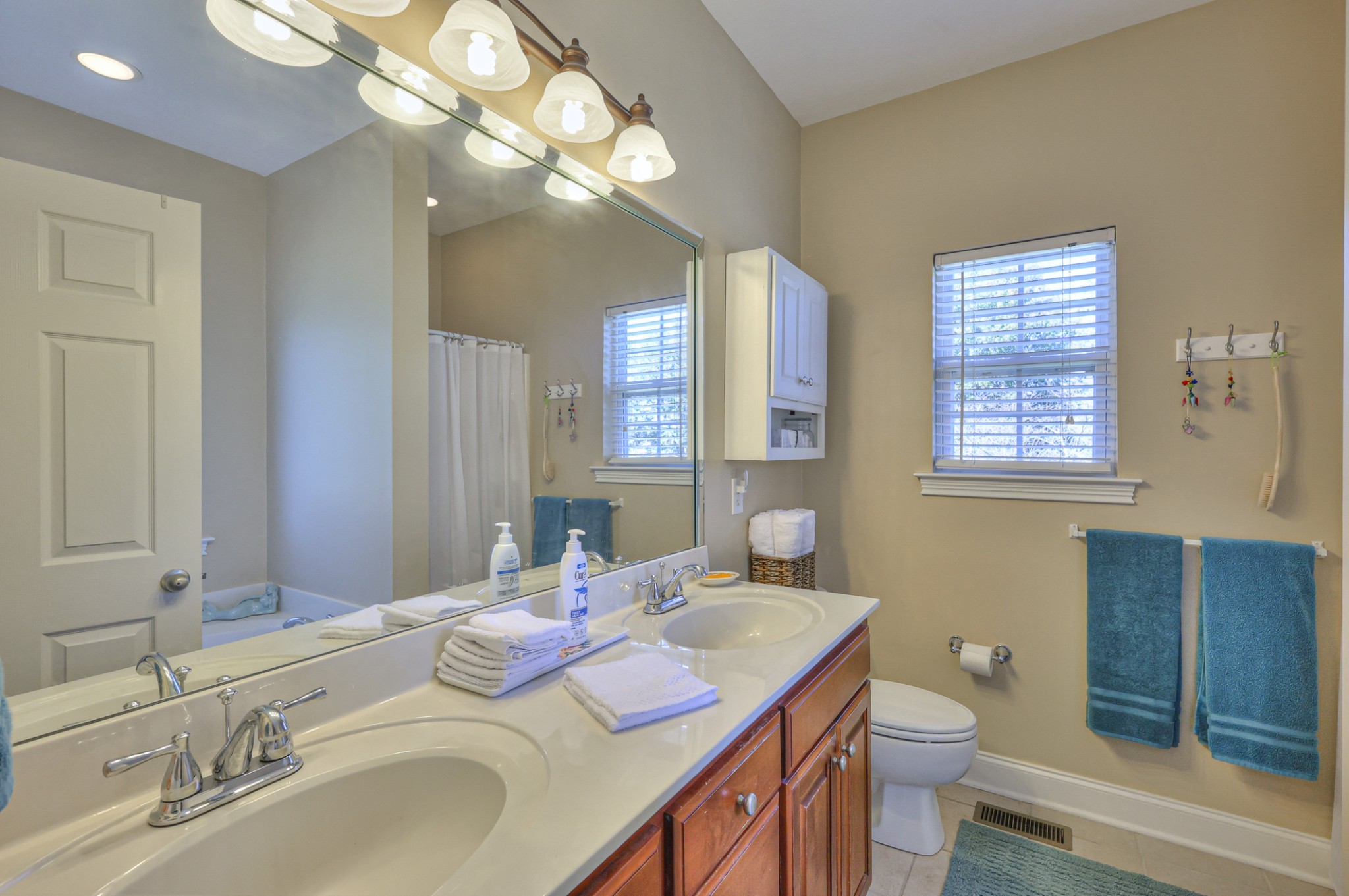 507 Lena Way Lebanon, TN 37087 - Photo 25 of 41