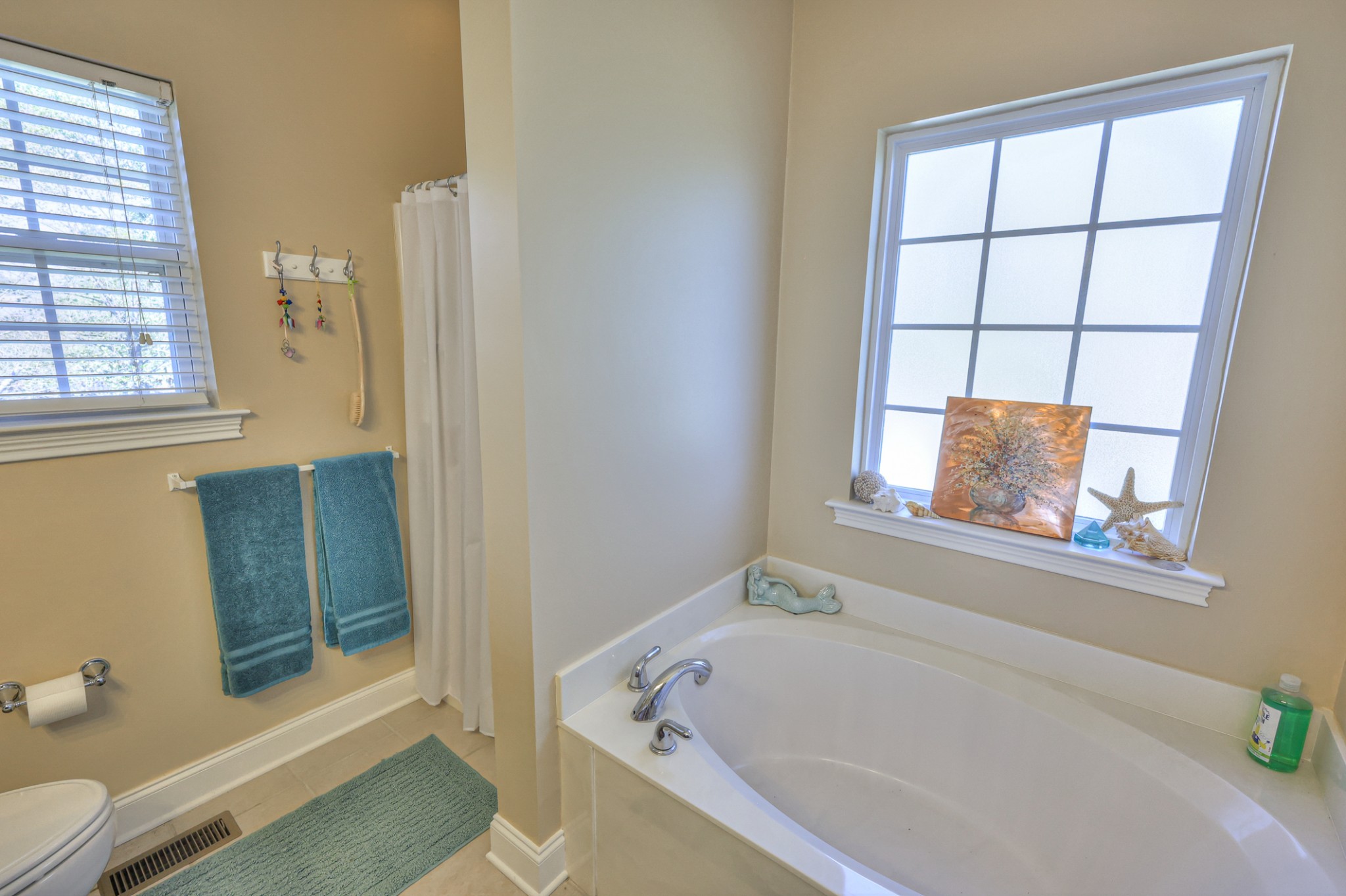507 Lena Way Lebanon, TN 37087 - Photo 26 of 41