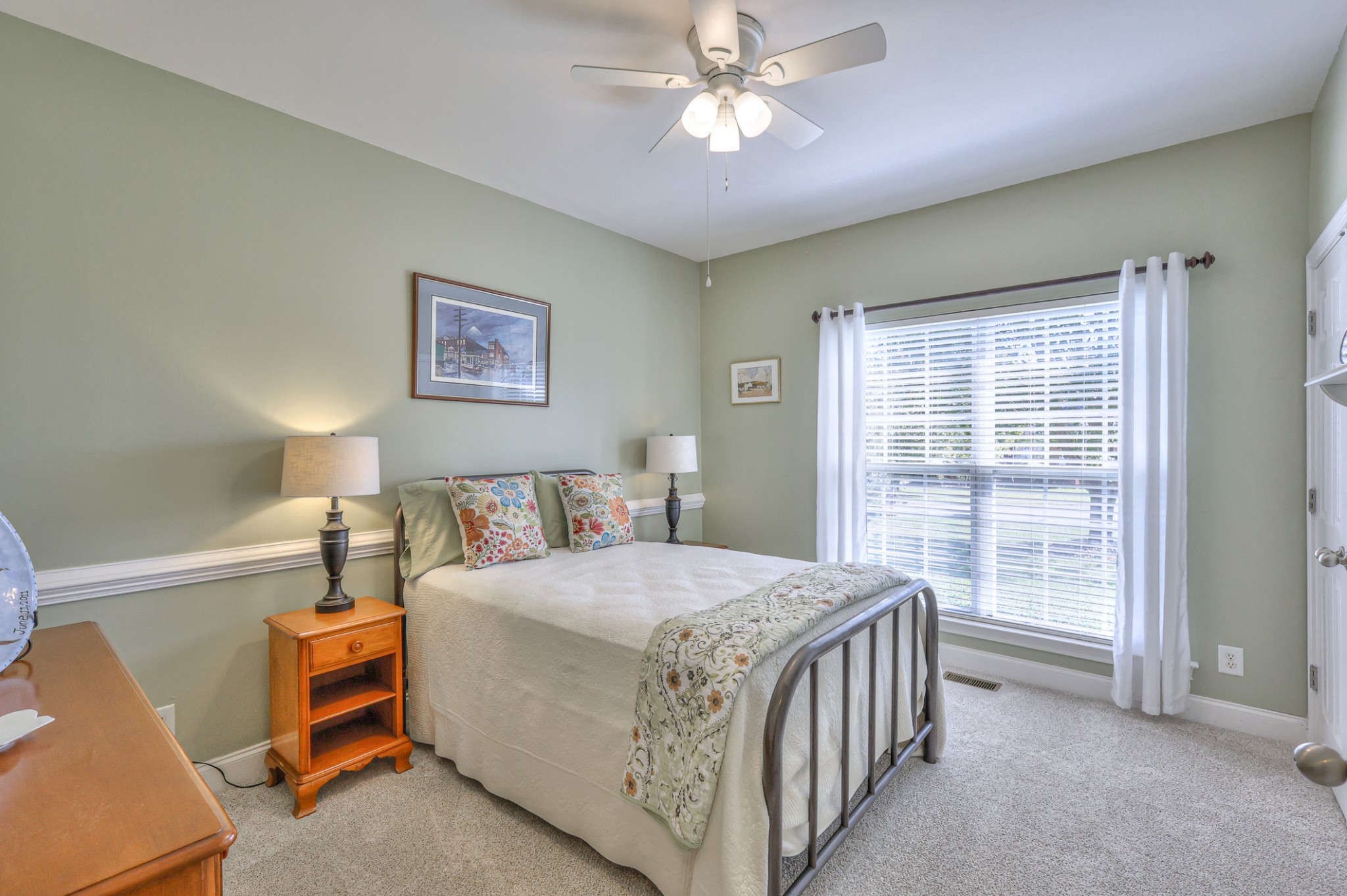507 Lena Way Lebanon, TN 37087 - Photo 27 of 41