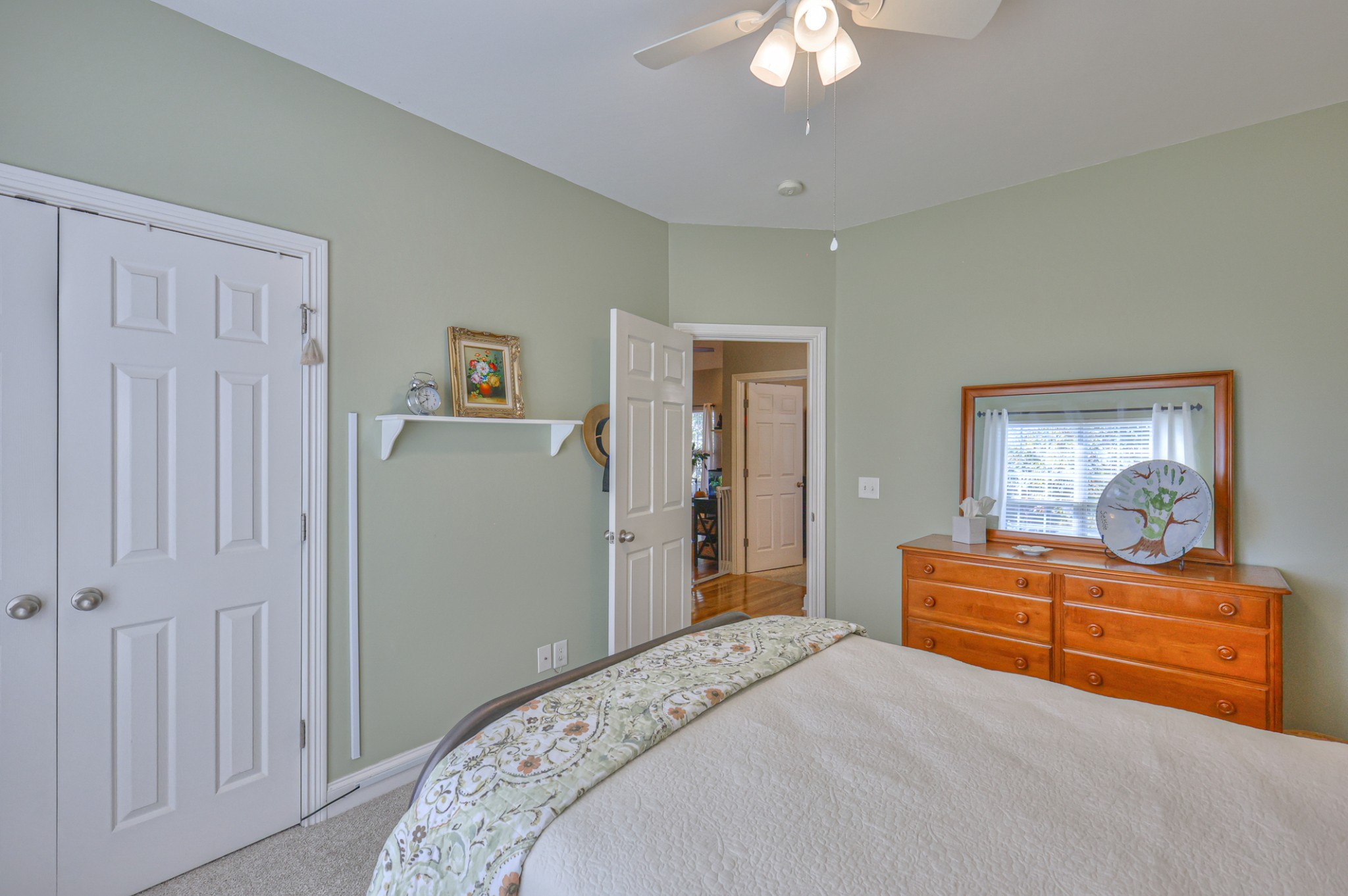 507 Lena Way Lebanon, TN 37087 - Photo 28 of 41
