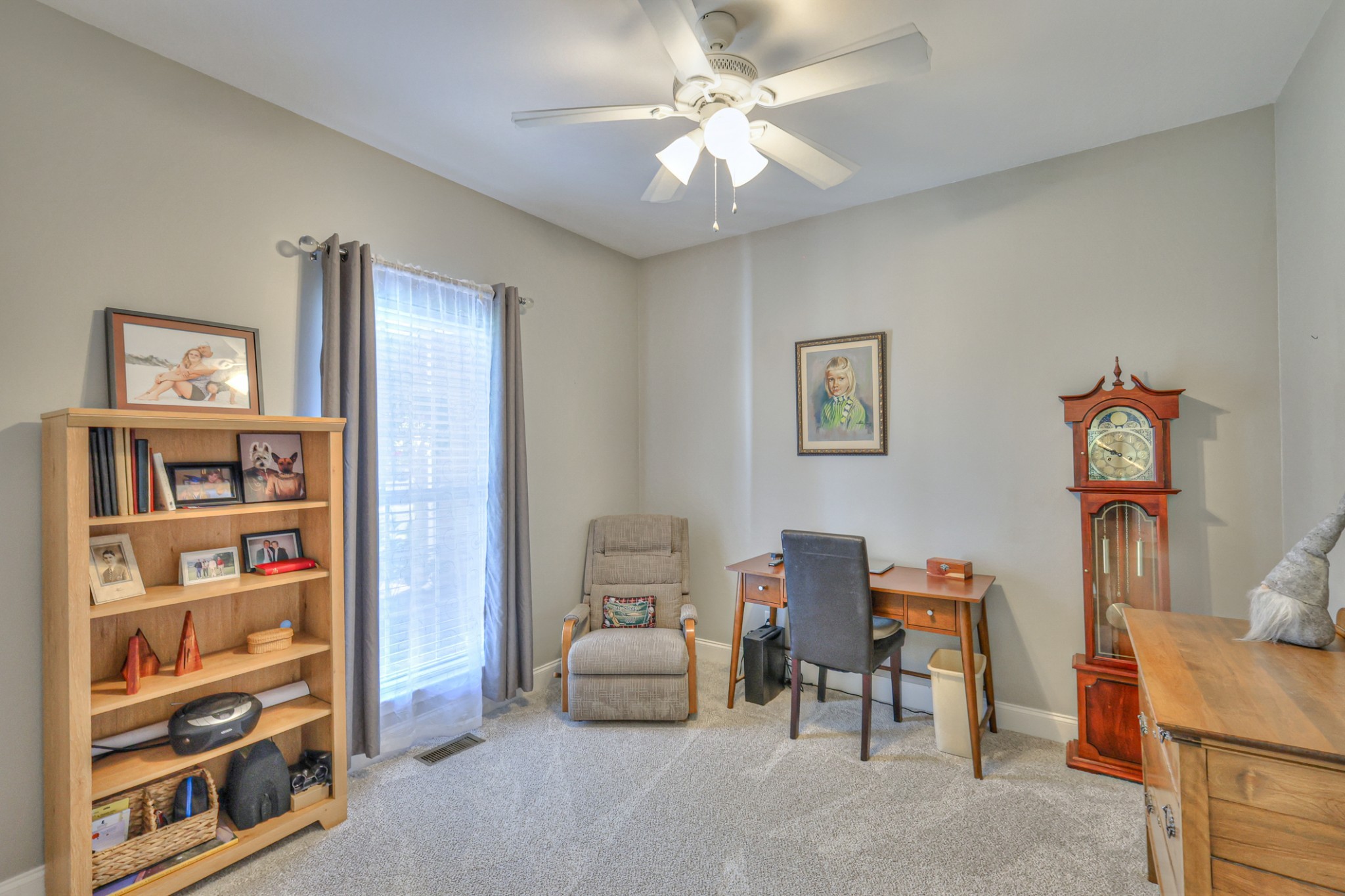 507 Lena Way Lebanon, TN 37087 - Photo 29 of 41