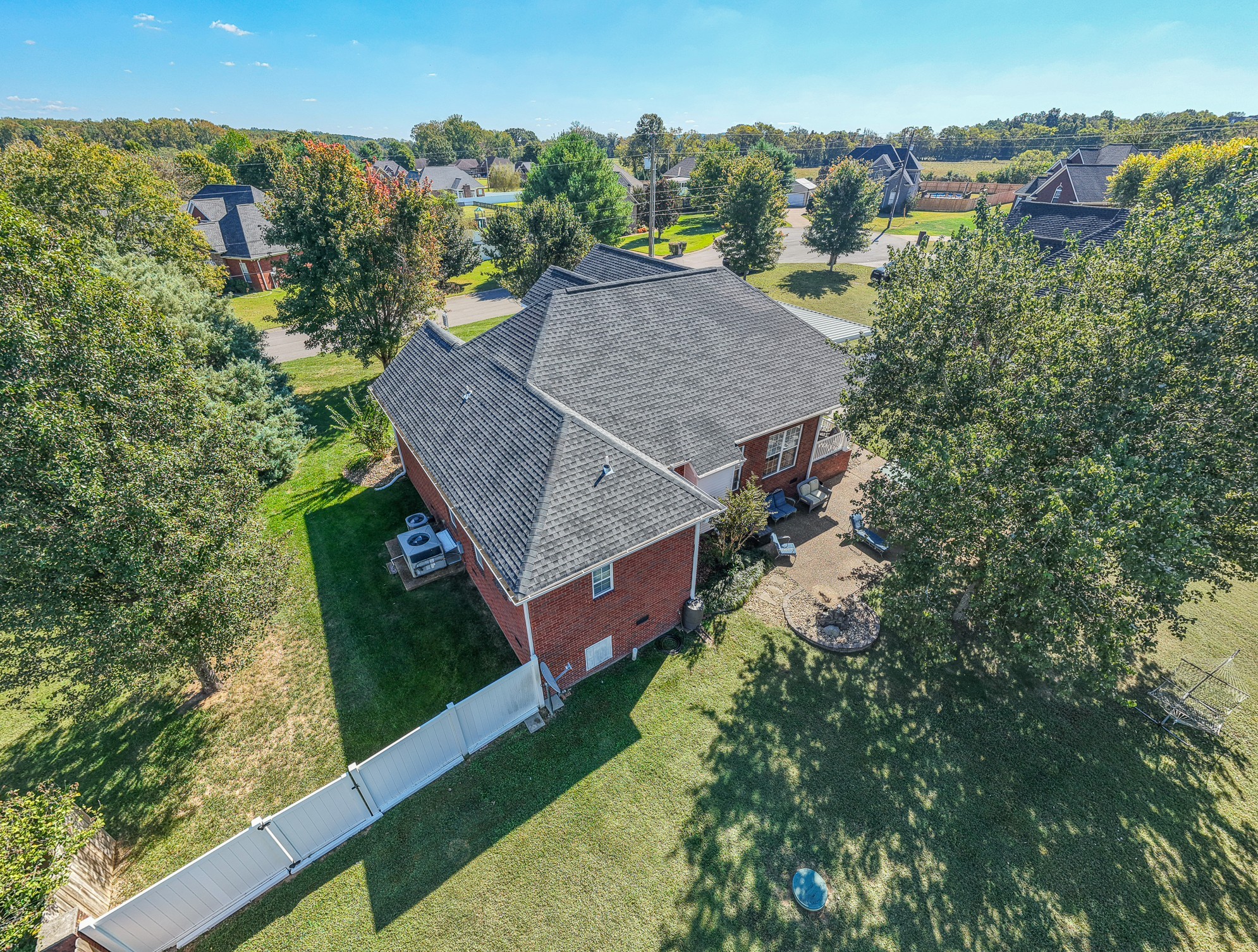 507 Lena Way Lebanon, TN 37087 - Photo 38 of 41