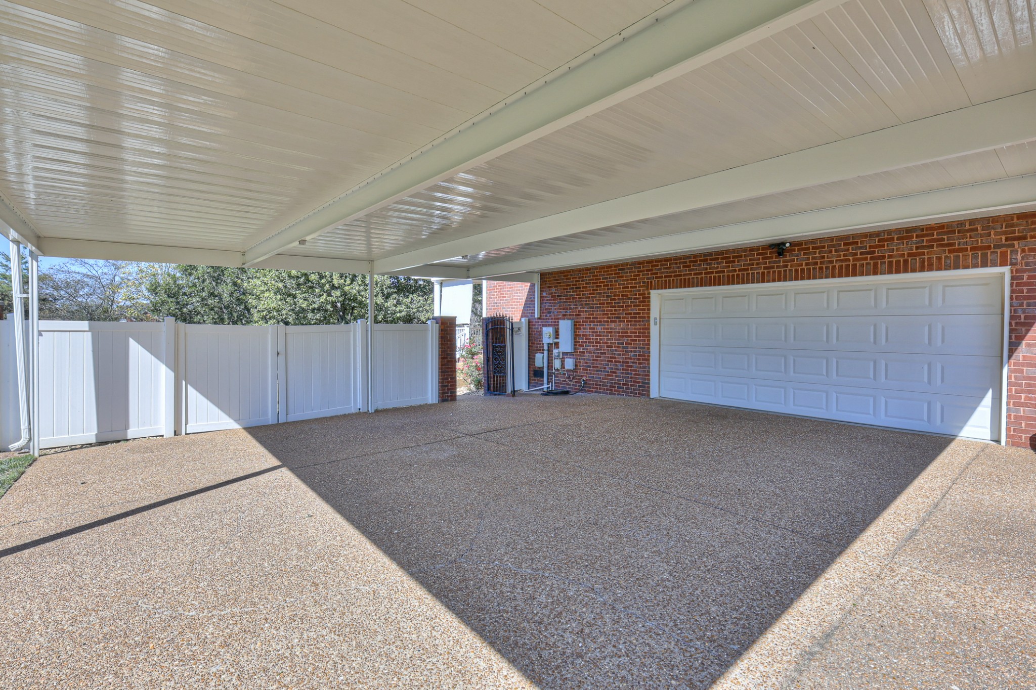507 Lena Way Lebanon, TN 37087 - Photo 39 of 41