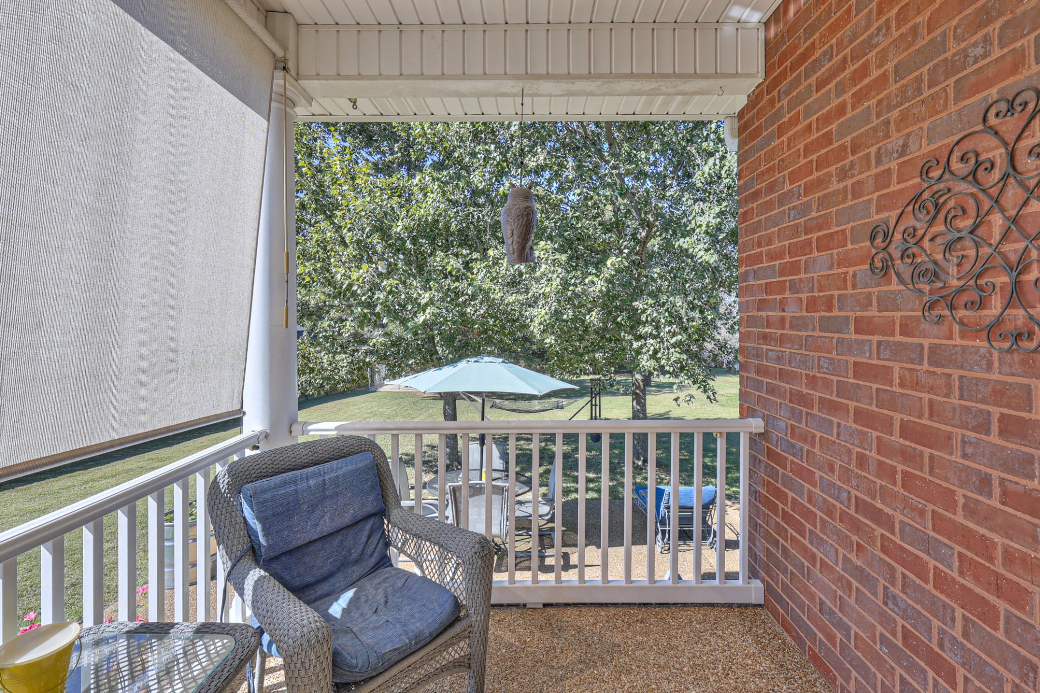 507 Lena Way Lebanon, TN 37087 - Photo 4 of 41