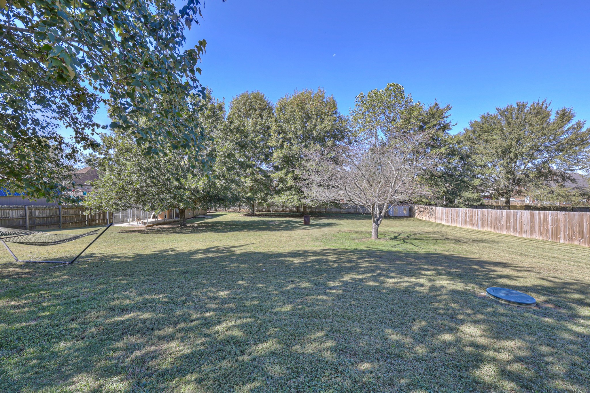 507 Lena Way Lebanon, TN 37087 - Photo 41 of 41
