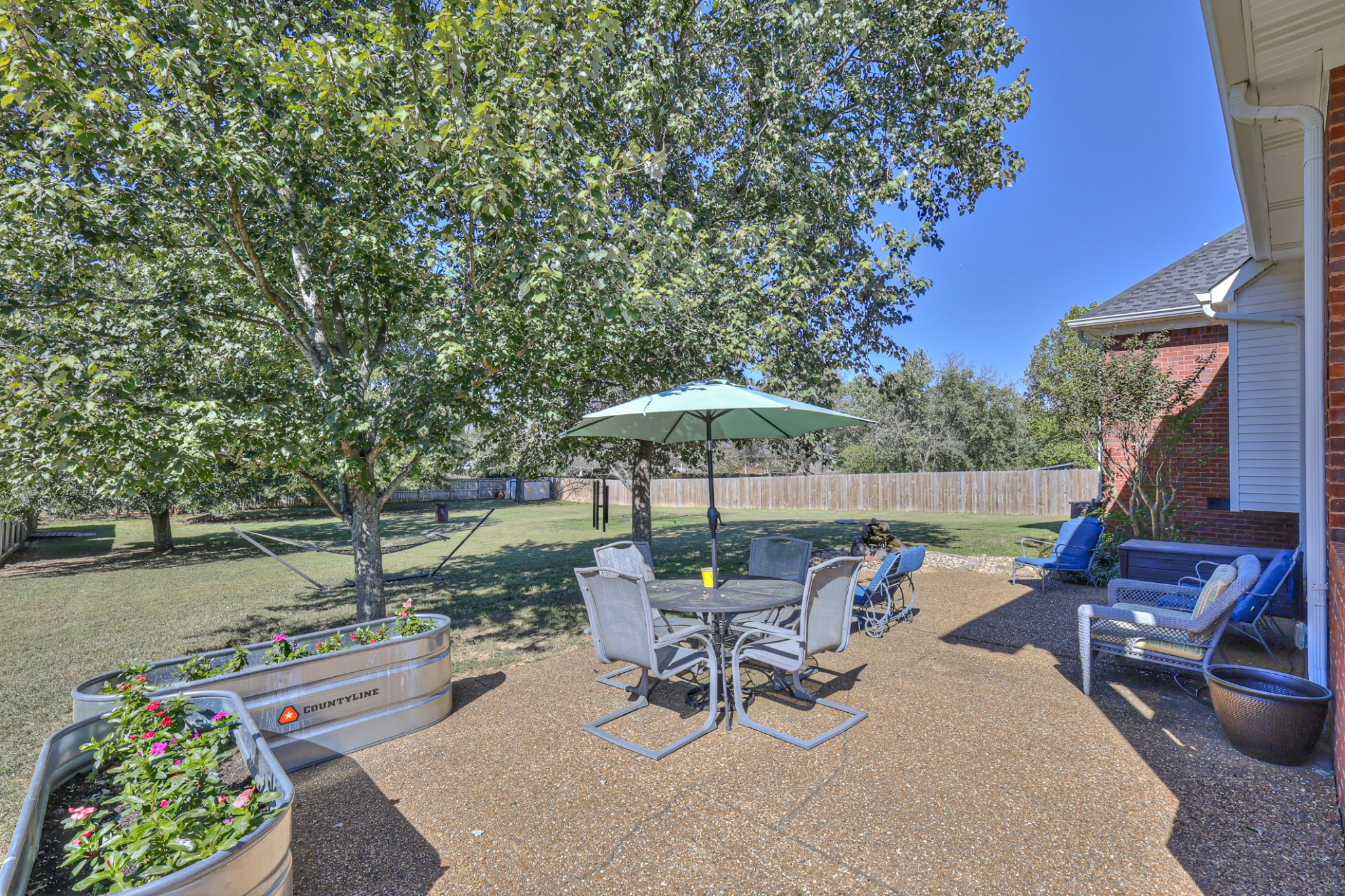 507 Lena Way Lebanon, TN 37087 - Photo 6 of 41