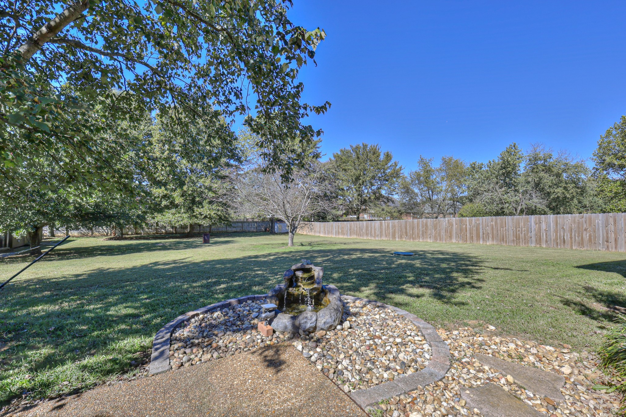 507 Lena Way Lebanon, TN 37087 - Photo 7 of 41