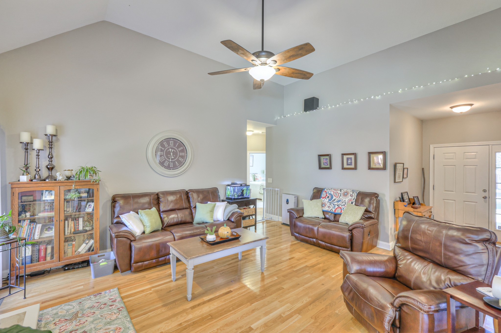 507 Lena Way Lebanon, TN 37087 - Photo 10 of 41