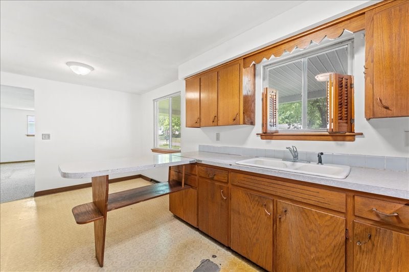 5 Frederick Road Binghamton, NY 13901 - Photo 13 of 39