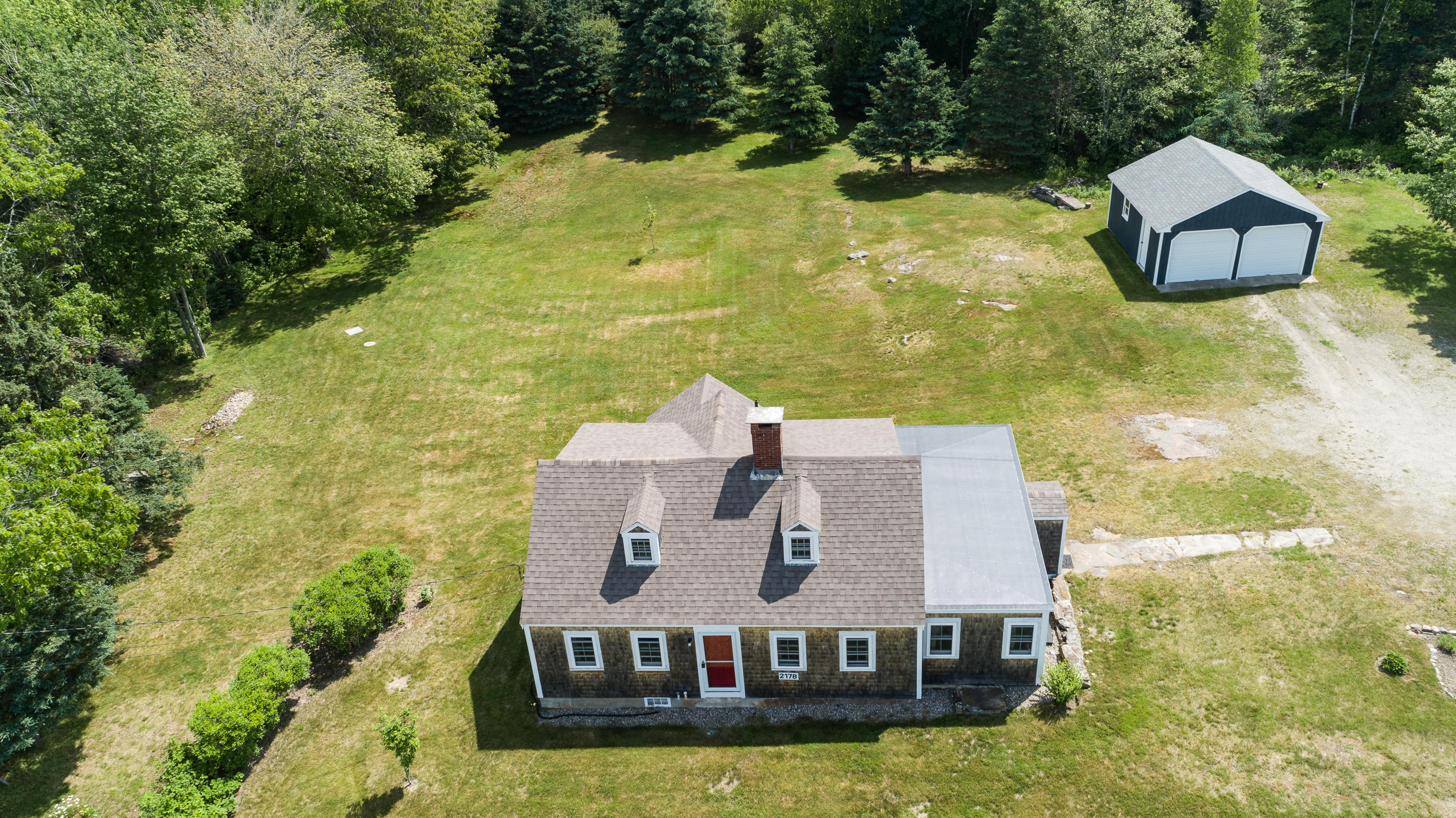 2178 Bristol Road Pemaquid, ME 04558 - Photo 46 of 47 20210608_2178_Bristol_Rd_0259