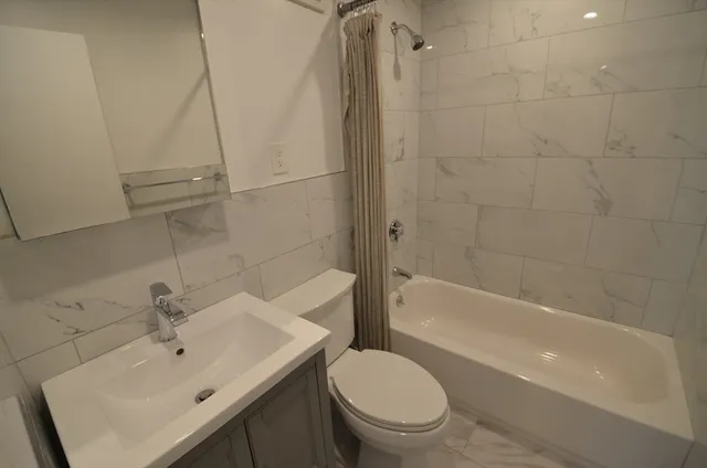 $1,900 | 594 Franklin Street, Unit 6, Melrose, MA 02176