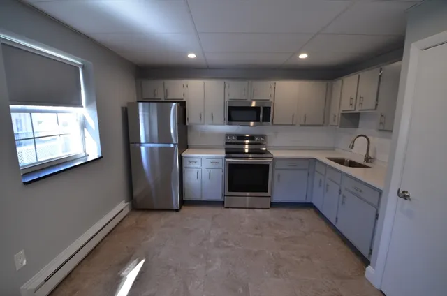 $1,900 | 594 Franklin Street, Unit 6, Melrose, MA 02176