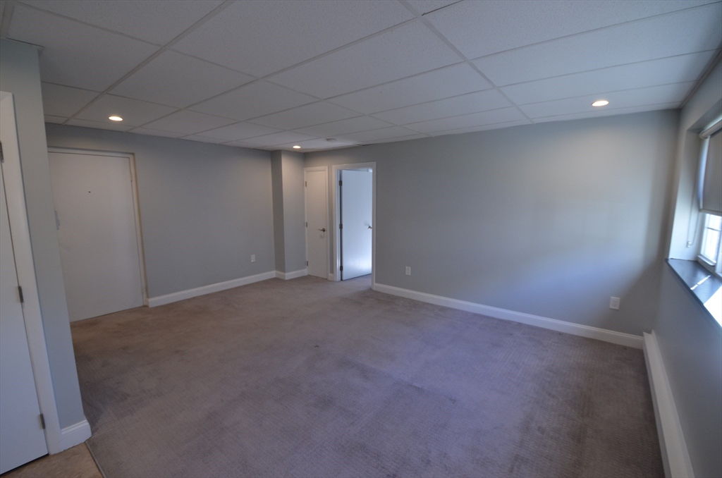 594 Franklin Street, Unit 6 Melrose, MA 02176 - Photo 7 of 10