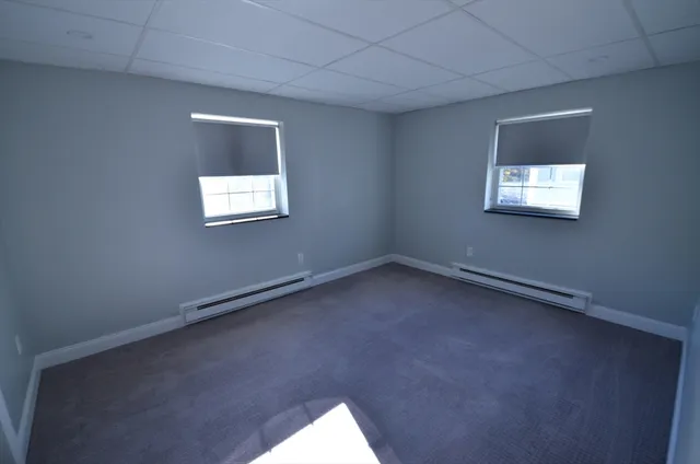 $1,900 | 594 Franklin Street, Unit 6, Melrose, MA 02176