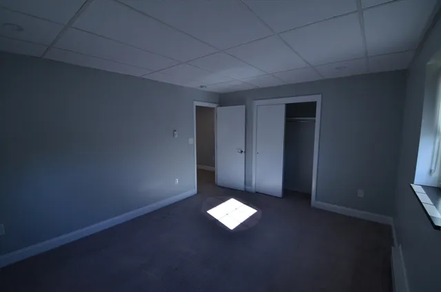 $1,900 | 594 Franklin Street, Unit 6, Melrose, MA 02176