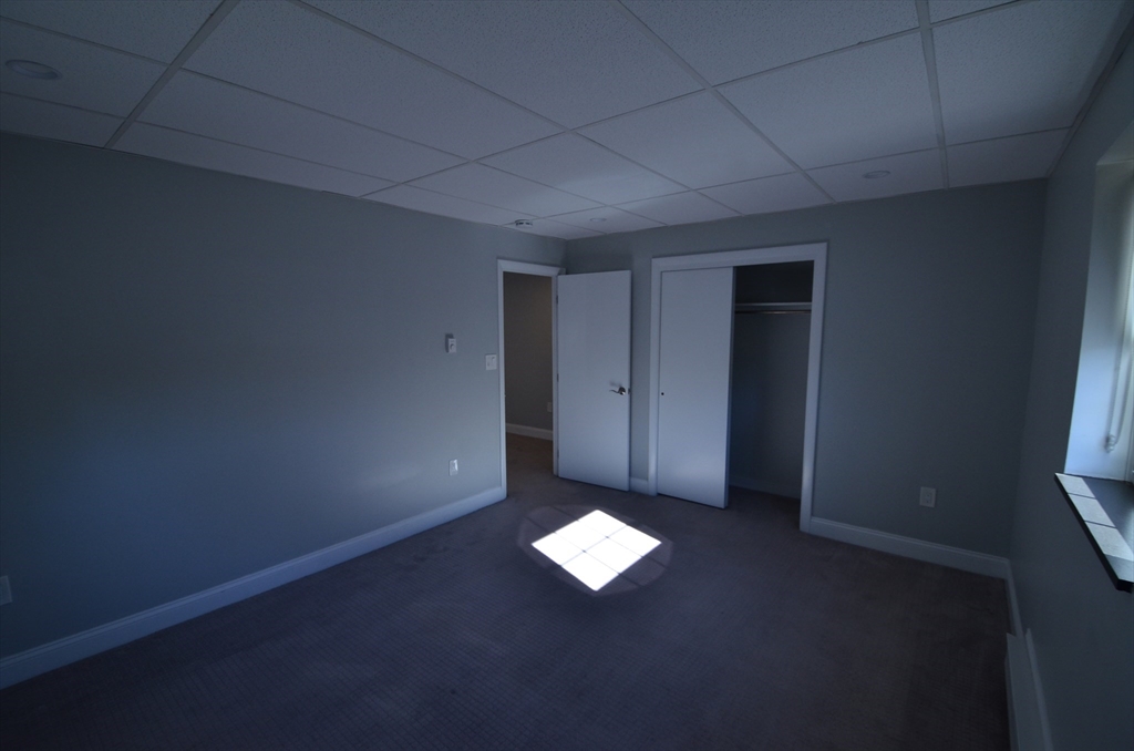 594 Franklin Street, Unit 6 Melrose, MA 02176 - Photo 9 of 10