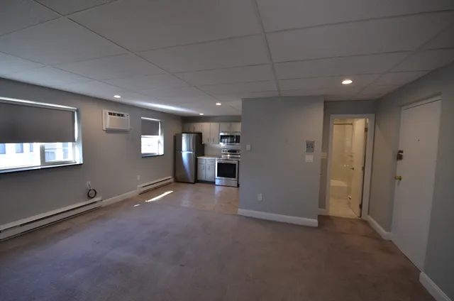 $1,900 | 594 Franklin Street, Unit 6, Melrose, MA 02176