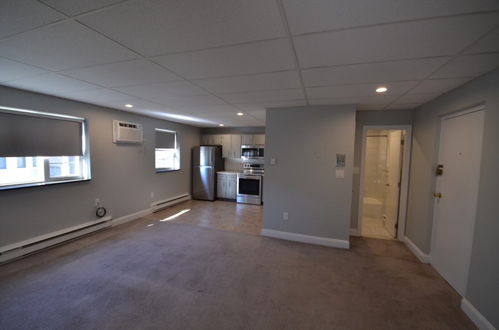 594 Franklin Street, Unit 6 Melrose, MA 02176 - Photo 10 of 10