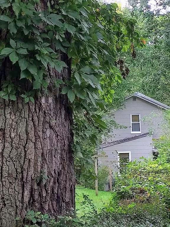 701 Maple Way Oakmont, PA 15139 - Photo 2 of 14