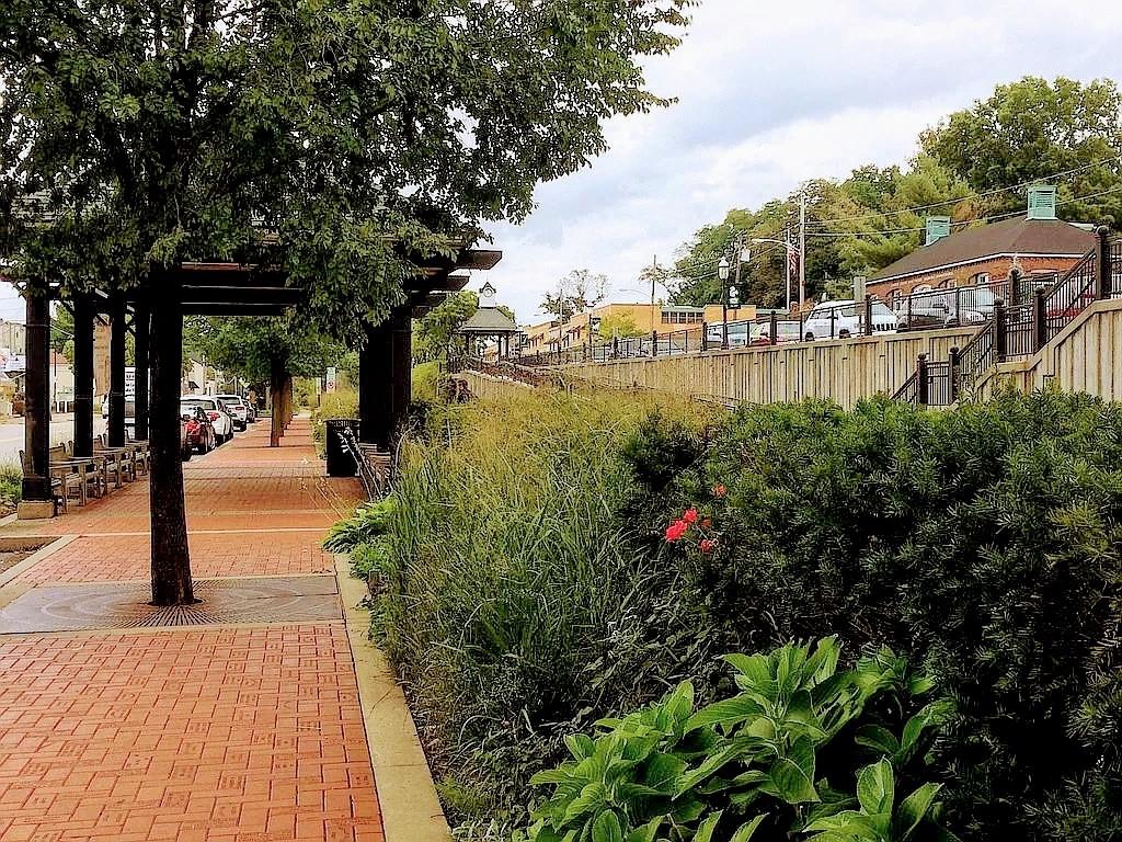 701 Maple Way Oakmont, PA 15139 - Photo 11 of 14