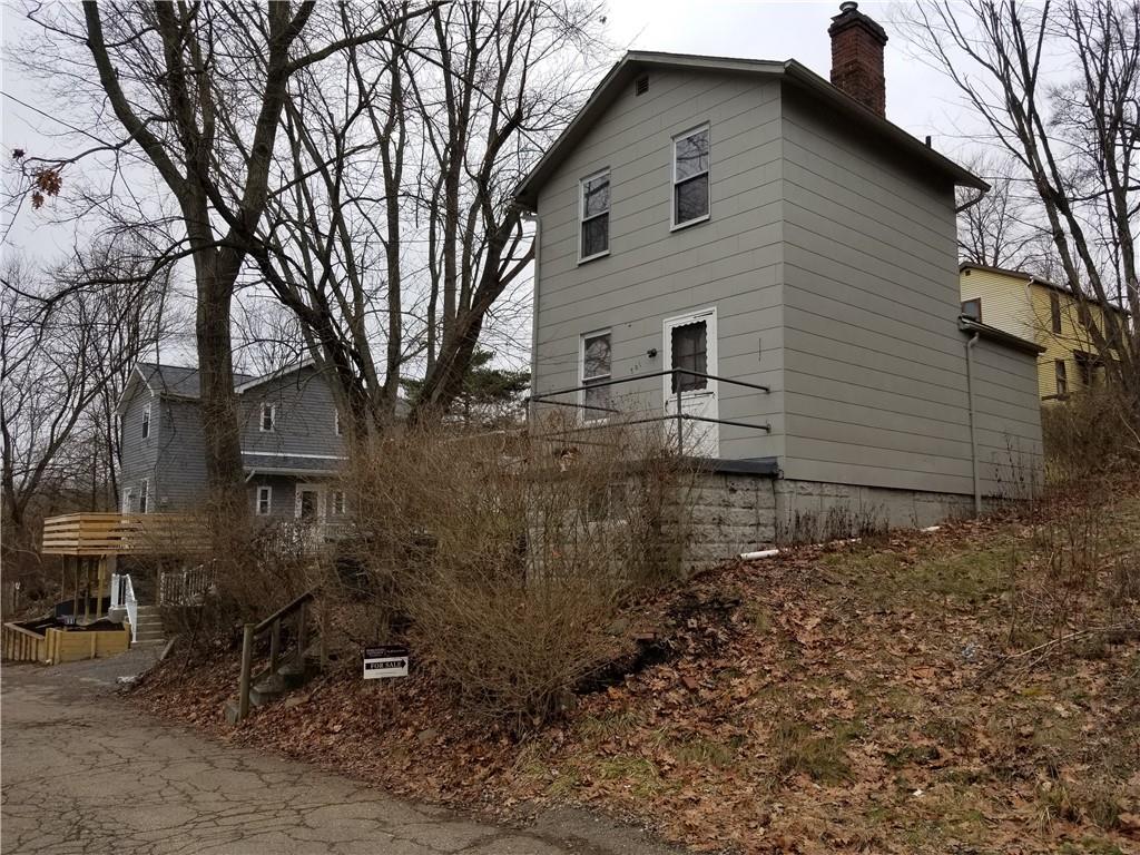 701 Maple Way Oakmont, PA 15139 - Photo 13 of 14