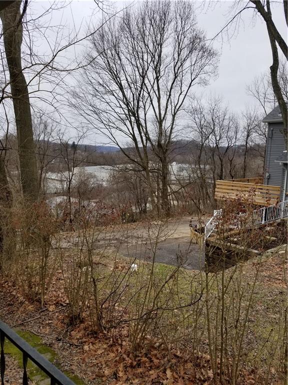 701 Maple Way Oakmont, PA 15139 - Photo 14 of 14