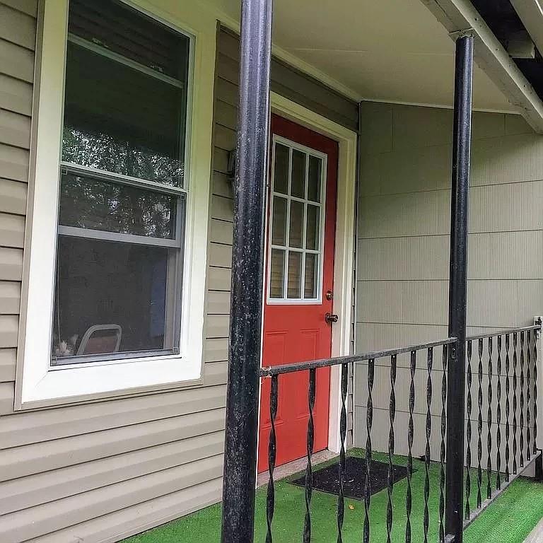 701 Maple Way Oakmont, PA 15139 - Photo 3 of 14