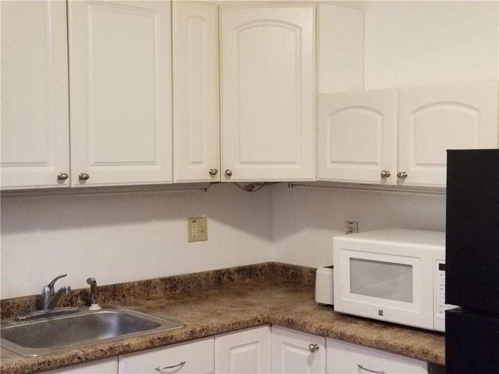 701 Maple Way Oakmont, PA 15139 - Photo 6 of 14