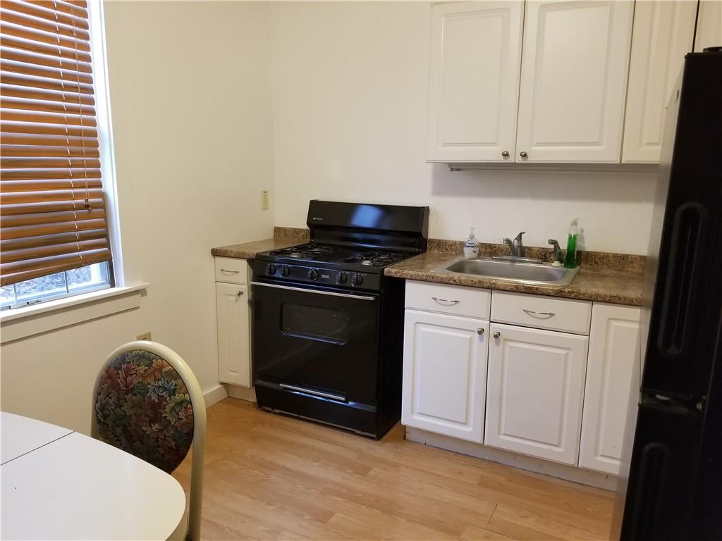 701 Maple Way Oakmont, PA 15139 - Photo 7 of 14