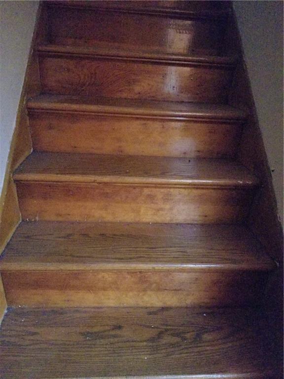 701 Maple Way Oakmont, PA 15139 - Photo 9 of 14